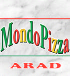 MONDOPIZZA Arad